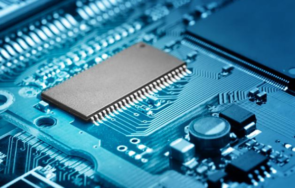 安全駕駛的伴侶：語(yǔ)音芯片在智能汽車中的關(guān)鍵作用