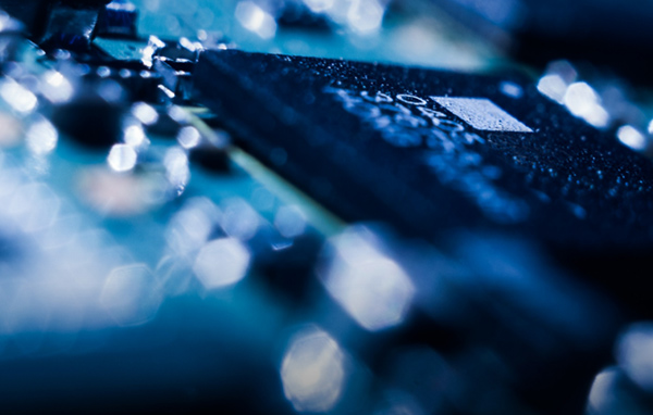 充電樁智能化：探索充電樁語音芯片的創(chuàng)新應(yīng)用