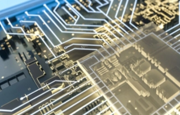 語(yǔ)音播報(bào)芯片在旅游與文化解說(shuō)領(lǐng)域的創(chuàng)新