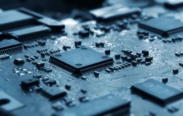 語音播報芯片在金融安全領(lǐng)域中的創(chuàng)新應(yīng)用