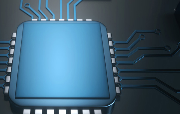 智能化時(shí)代的聲音化身：單片機(jī)語音芯片