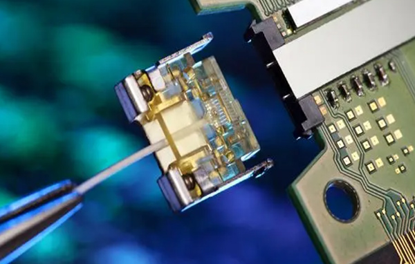 藍(lán)牙芯片：無線通信技術(shù)的核心組成