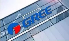 格力也要造語音芯片？意欲何為