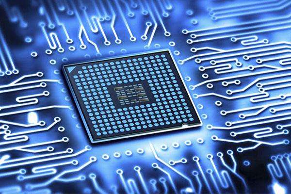 格力也要造語音芯片？意欲何為