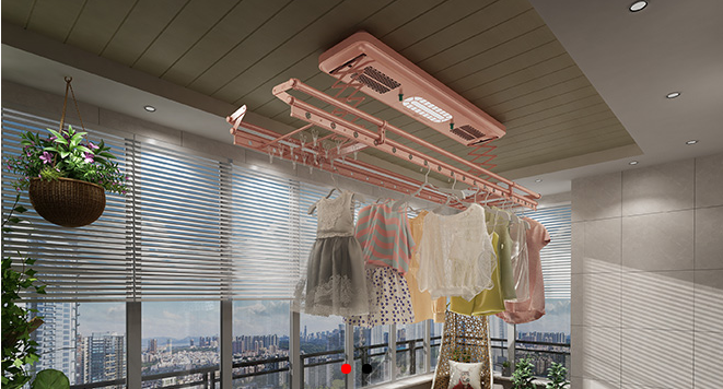 晾衣架語音ic,家居語音控制芯片,語音識別芯片