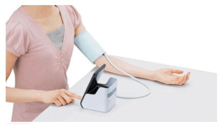 血壓計語音ic,醫(yī)療語音提示芯片,工業(yè)級OTP語音芯片