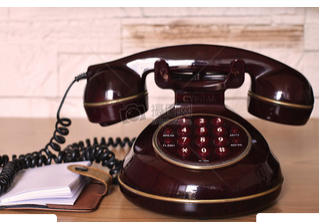 自動錄音電話機語音ic,通信設(shè)備錄音芯片,語音存儲芯片,錄音模塊