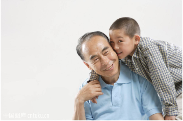 電子藥盒語音ic,家居用品語音播報芯片,醫(yī)療器械語音報時芯片,語音識別芯片