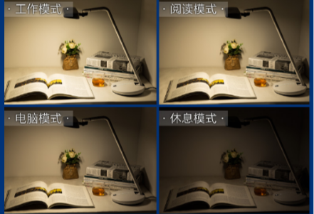 臺燈語音ic,語音提示芯片,家居語音報警芯片,NVC語音芯片