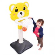 智能語音投球架丨語音提示芯片丨語音識別芯片丨8腳語音芯片