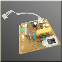 咖啡機語音ic,工業(yè)產(chǎn)品語音控制模塊,智能家居語音顯示模塊,語音播報芯片