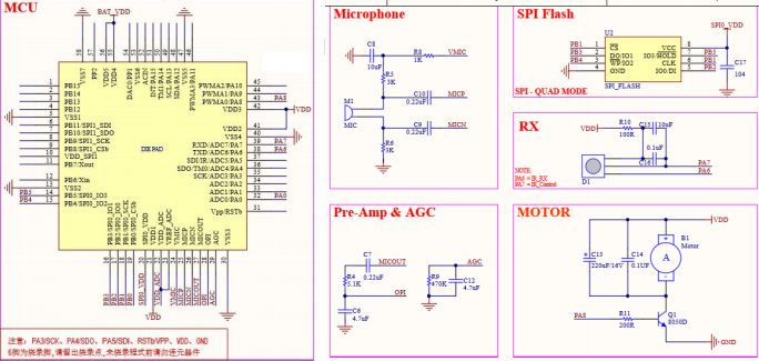 咖啡機語音ic,工業(yè)產(chǎn)品語音控制模塊,智能家居語音顯示模塊,語音播報芯片