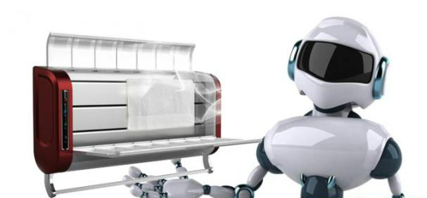 消毒柜語音ic,智能家居語音提示芯片,廚具語音報警芯片,語音識別芯片