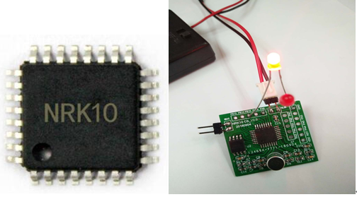 玩具小狗語(yǔ)音ic,語(yǔ)音控制芯片,工業(yè)級(jí)語(yǔ)音識(shí)別芯片,語(yǔ)音合成芯片