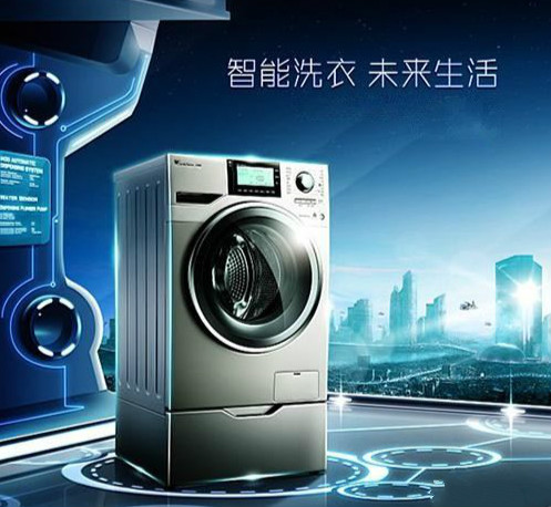 語音洗衣機語音ic,無線語音模塊,智能家居電子語音模塊,語音識別芯片