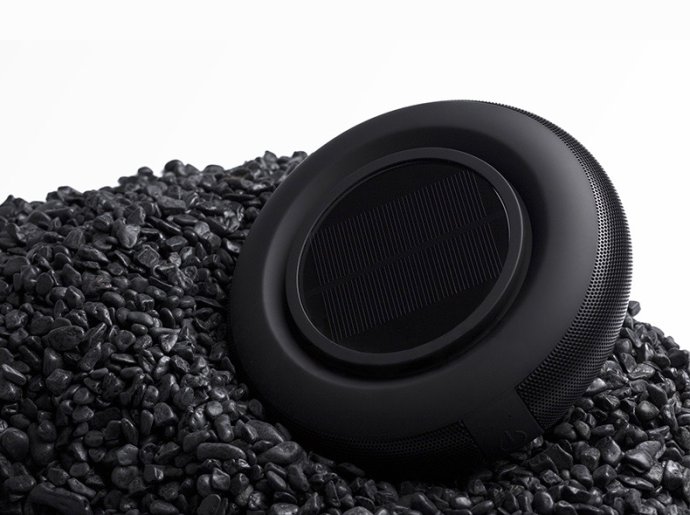 車載空氣凈化器語音ic,智能家居語音控制芯片,語音合成芯片