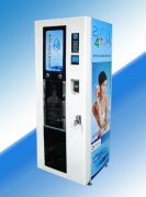 自動語音售水機丨語音識別芯片丨語音模塊丨聲音模塊