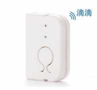 語(yǔ)音提示之智能輸液器丨語(yǔ)音播報(bào)芯片丨OTP語(yǔ)音芯片丨NVC系列語(yǔ)音芯片