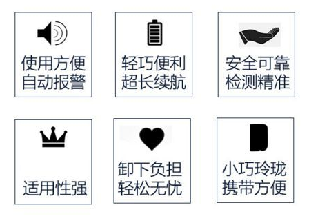 智能輸液器語音提示芯片,醫(yī)療設(shè)備語音播報芯片,養(yǎng)生OTP語音芯片,NVC系列語音芯片