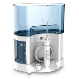 電動沖牙器語音ic,生活用品語音提示芯片,家居用品語音播報芯片,語音識別芯片