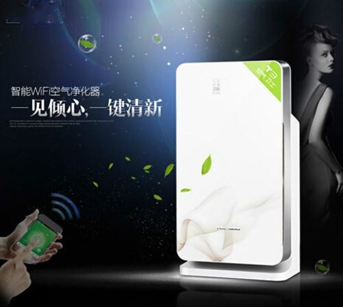 空氣凈化器語音ic,智能家居語音控制芯片,報警器語音識別芯片,語音提示芯片