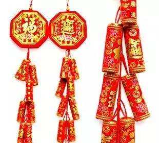 仿真鞭炮語音ic,語音播報芯片,家居OTP語音芯片,8腳語音芯片