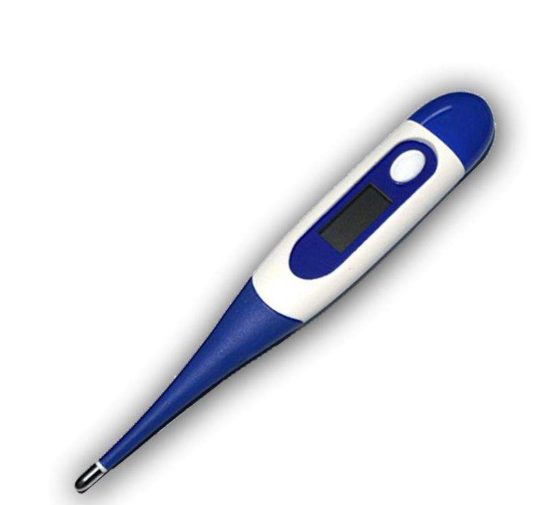 電子體溫計(jì)語(yǔ)音提示芯片,設(shè)備語(yǔ)音播報(bào)芯片,家居8腳語(yǔ)音芯片,語(yǔ)音ic