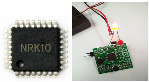 恒溫暖奶器語(yǔ)音ic,家居語(yǔ)音識(shí)別芯片,報(bào)警器語(yǔ)音提示芯片