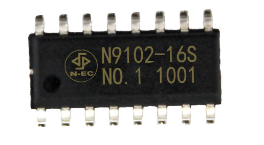 香薰機(jī)音樂芯片,家居語音儲(chǔ)存芯片,音樂MP3解碼芯片,語音ic