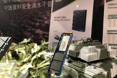 中國品牌語音模塊被看好  SDD語音控制芯片積極布局