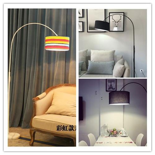 臺(tái)燈語(yǔ)音ic,家居語(yǔ)音提示芯片,生活用品語(yǔ)音采集芯片,語(yǔ)音處理芯片