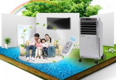 語音識別之聲控空調(diào)扇丨語音提示芯片丨語音處理芯片丨語音ic