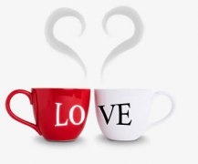 會錄音的表白杯丨語音播報芯片丨語音儲存芯片丨錄音模塊