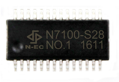 表白杯錄音芯片,生活用品語音播報(bào)芯片,語音儲(chǔ)存芯片,錄音模塊