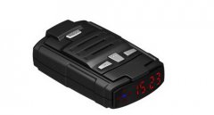 語音播報之車載電子狗丨語音識別芯片丨語音提示芯片丨語音處理芯片