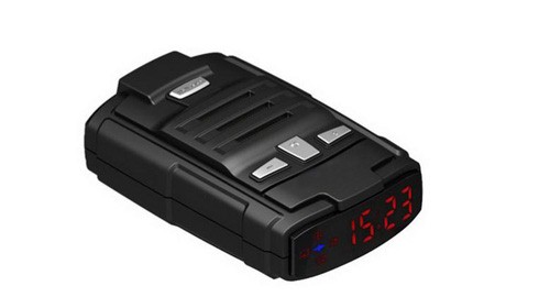 車載電子狗語(yǔ)音ic,智能家居語(yǔ)音識(shí)別芯片,語(yǔ)音提示芯片