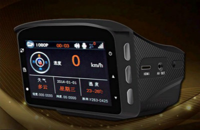 車載電子狗語(yǔ)音ic,智能家居語(yǔ)音識(shí)別芯片,語(yǔ)音提示芯片