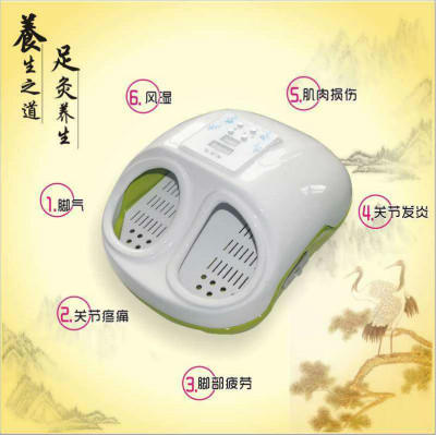 足灸儀語音ic,測量語音提醒芯片，衛(wèi)生用品語音播放芯片，語音采集芯片