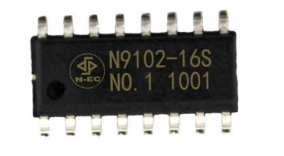 油煙機(jī)語音ic,廚具M(jìn)P3解碼芯片，家居語音儲(chǔ)存芯片，音樂芯片