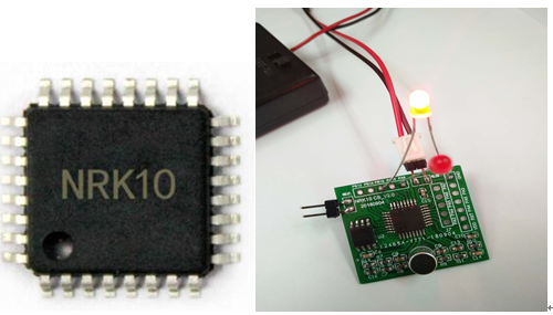 身高測量儀語音播放芯片,特定人語音識別芯片,數(shù)據(jù)語音采集芯片,語音ic