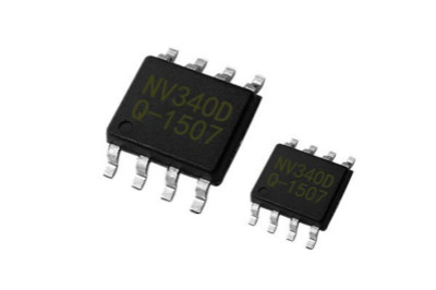 智能鎖語音芯片,指紋語音采集芯片,防撬語音播報芯片,特定人語音識別芯片