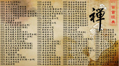 念佛機語音ic,佛經(jīng)MP3芯片,念佛機音樂芯片,佛經(jīng)語音識別芯片