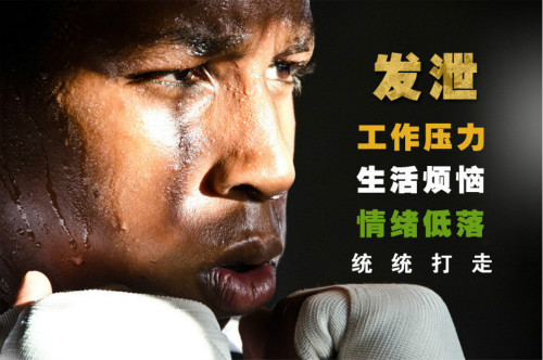 拳擊球語(yǔ)音ic,宣泄球語(yǔ)音播放芯片,語(yǔ)音儲(chǔ)存芯片