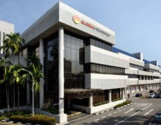 語音ic技術(shù)不一定是評(píng)判標(biāo)準(zhǔn)  格羅方德重整旗鼓