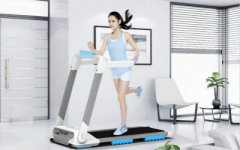 語音播放之電動(dòng)跑步機(jī)丨語音提示芯片丨OTP語音芯片丨8腳語音芯片