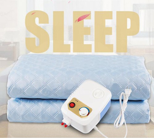 電熱毯語(yǔ)音ic,家居語(yǔ)音提示芯片,生活用具語(yǔ)音芯片