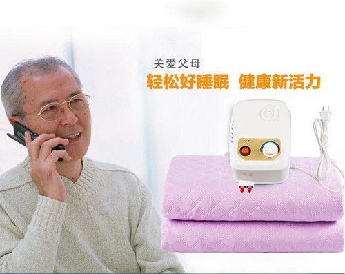 電熱毯語(yǔ)音ic,家居語(yǔ)音提示芯片,生活用具語(yǔ)音芯片