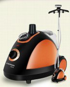 智能蒸汽掛燙機(jī)語音ic丨語音識別芯片丨家居語音提示芯片丨語音播報(bào)芯片