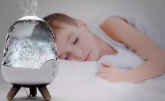 加濕器語音ic丨語音播報(bào)芯片丨家居語音提示芯片丨8腳語音芯片