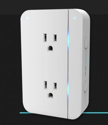 智能插座語音ic,家電語音提示芯片,家居語音識別芯片